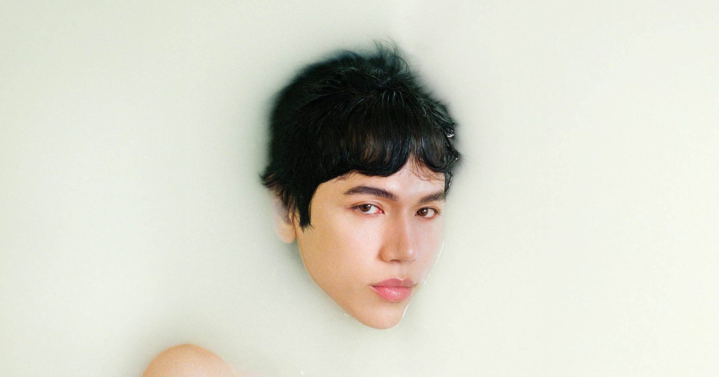 Effortless Beauty, Modern Color Edits