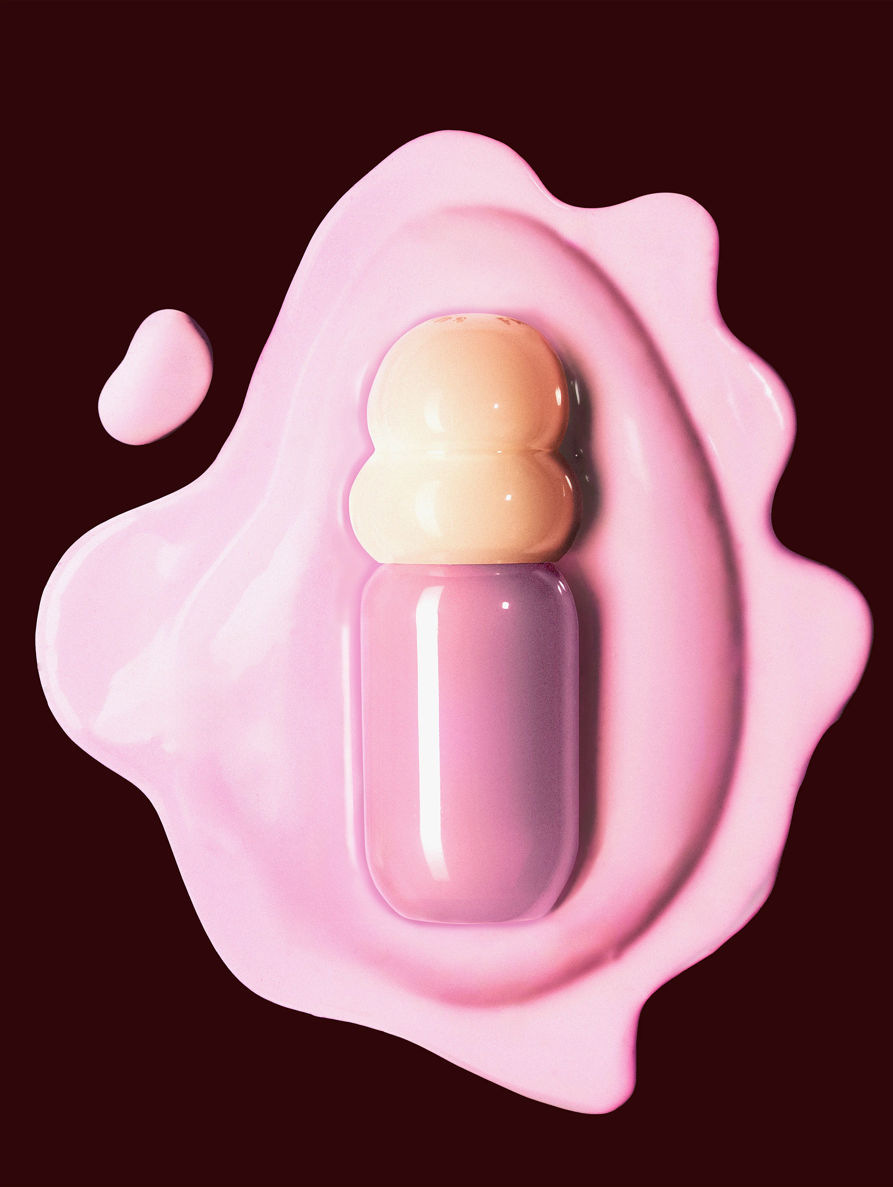 Product image 45