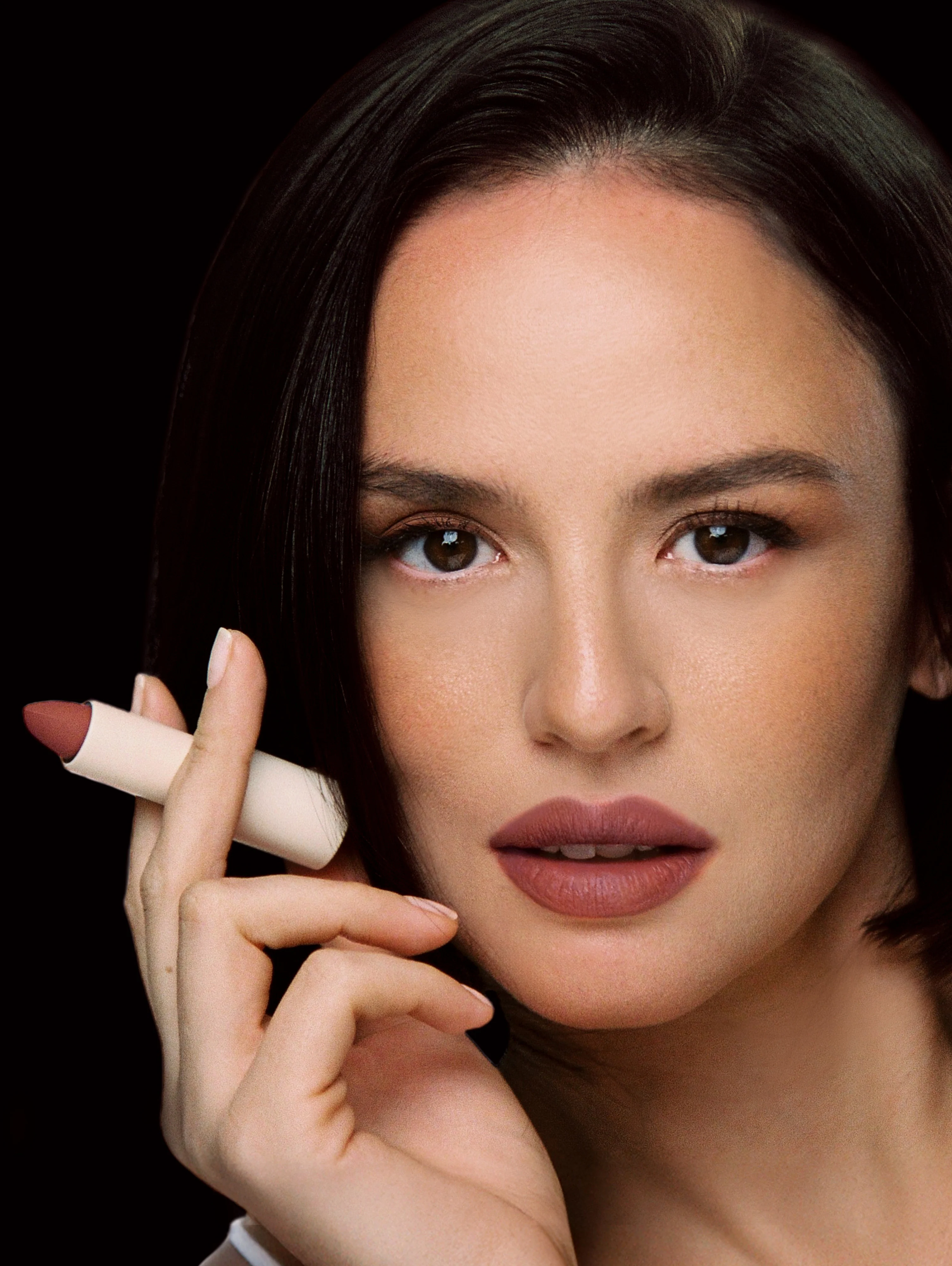 Product image 55