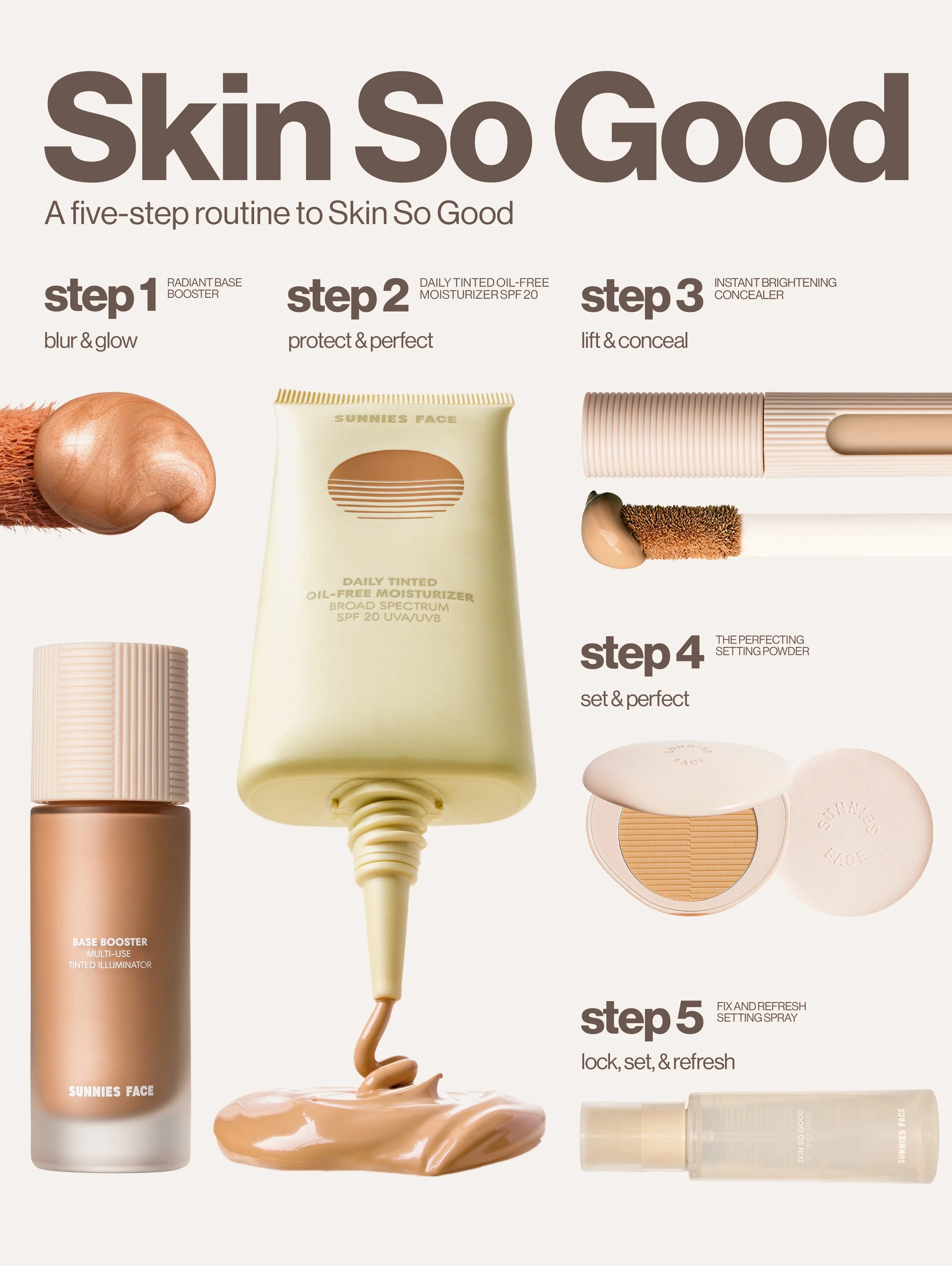 Product image 36